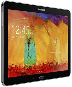 Замена экрана на планшете Samsung Galaxy Note 10.1 2014 в Москве
